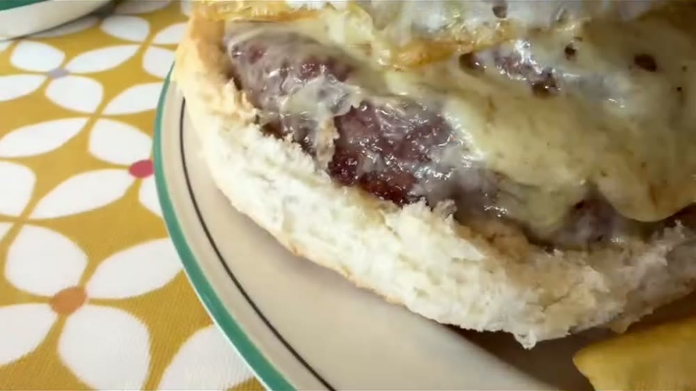 Caffi Beca: The Bargain That Made Me Come Straight Back